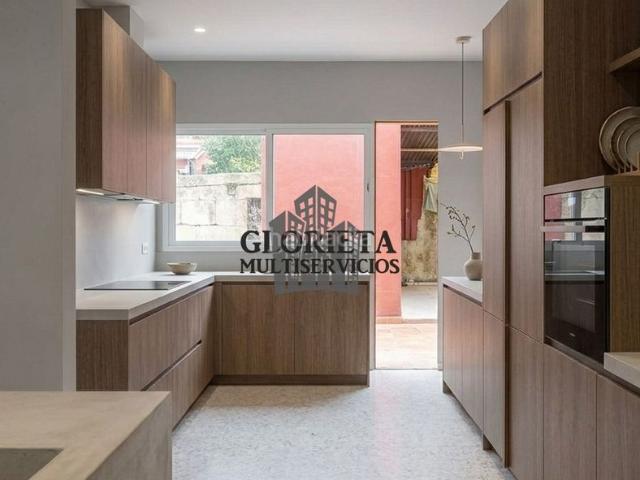 Piso en venta en Gondomar. PISO EN VENTA EN VILAZA GONDOMAR!. Pisos.