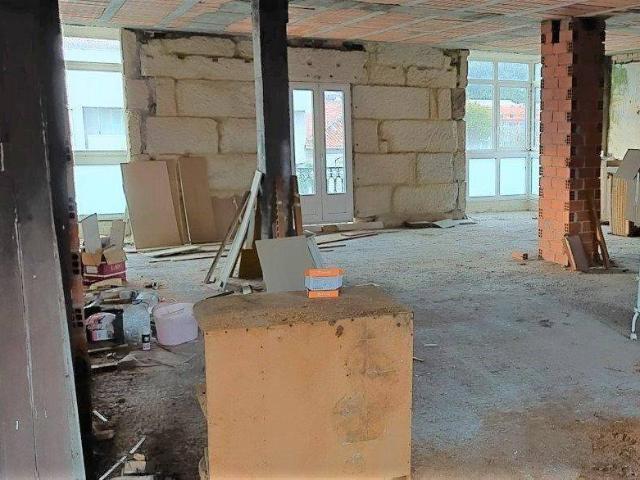 Piso en Venta en Gondomar
