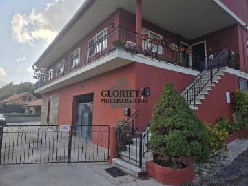 Piso en Venta en Gondomar