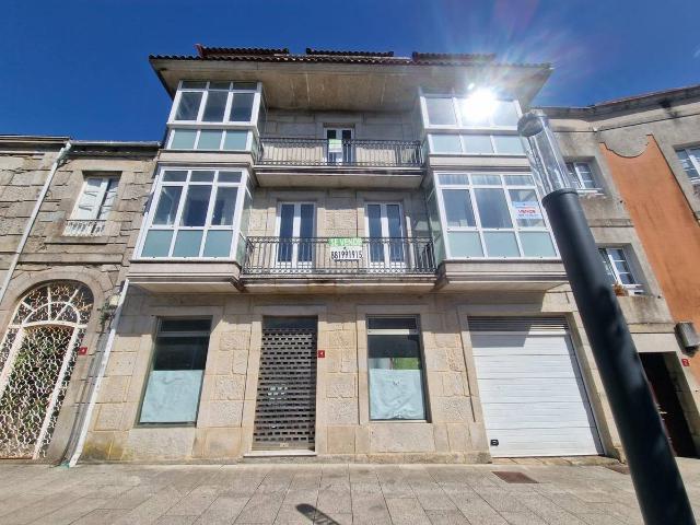 Piso en Venta en Gondomar