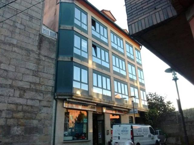 Piso en Venta en Gondomar