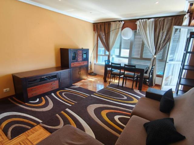 Piso en Venta en Gondomar