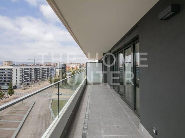 Piso en Venta en Gorg