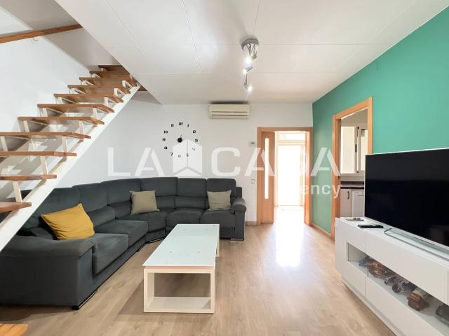 Piso en Venta en Gorg