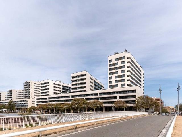 Piso en Venta en Gorg