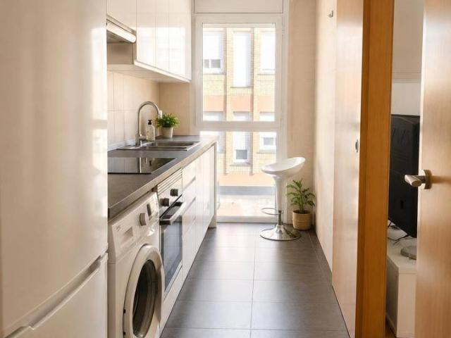 Piso en Venta en Gorg