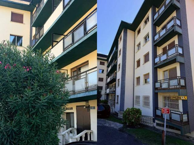 Piso en Venta en Gorliz