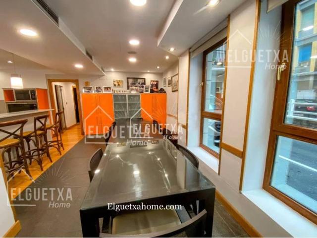 Piso en Venta en Gorliz