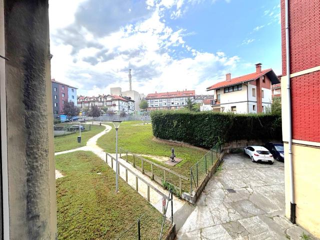 Piso en Venta en Gorliz