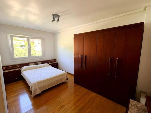 Piso en venta en Gorliz. MAGNIFICO PISO EN VENTA EN GORLIZ. Pisos.