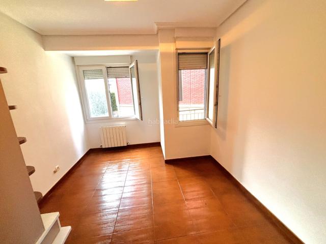 Piso en venta en Gorliz. PISO PLENTZIA. Pisos.