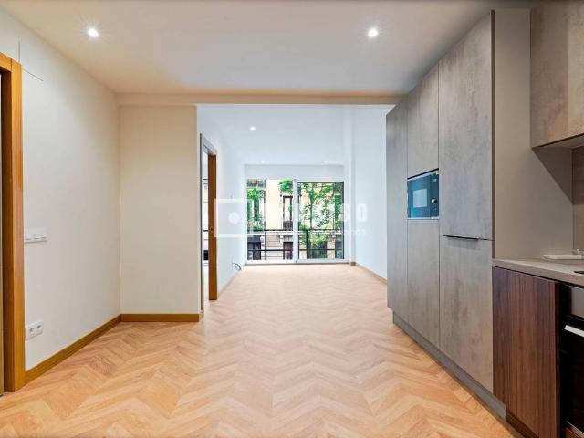 Piso en Venta en Goya