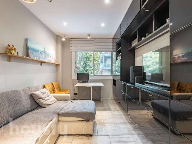 Piso en Venta en Granvia LH