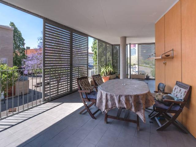 Piso en Venta en Granvia LH