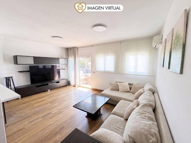 Piso en Venta en Granvia Mar