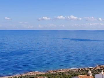 Piso en venta en Gran Alacant, Alicante Costa Blanca