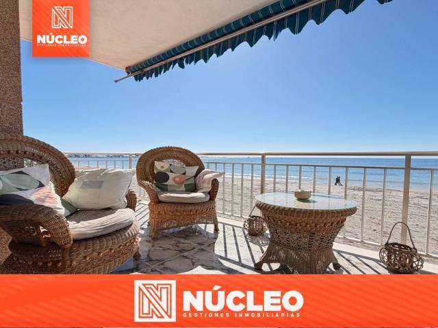 Piso en Venta en Gran Playa