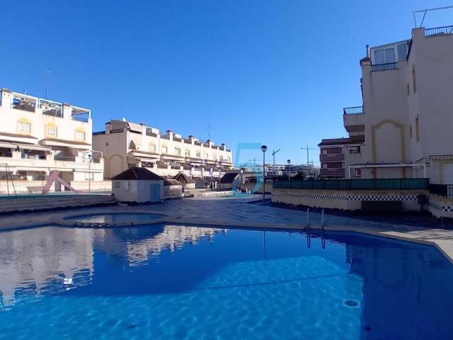 Piso en Venta en Gran Playa