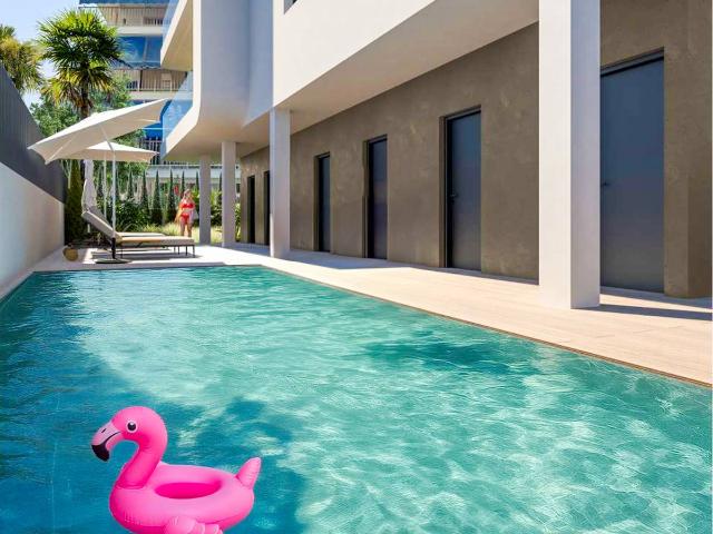 Piso en Venta en Gran Playa
