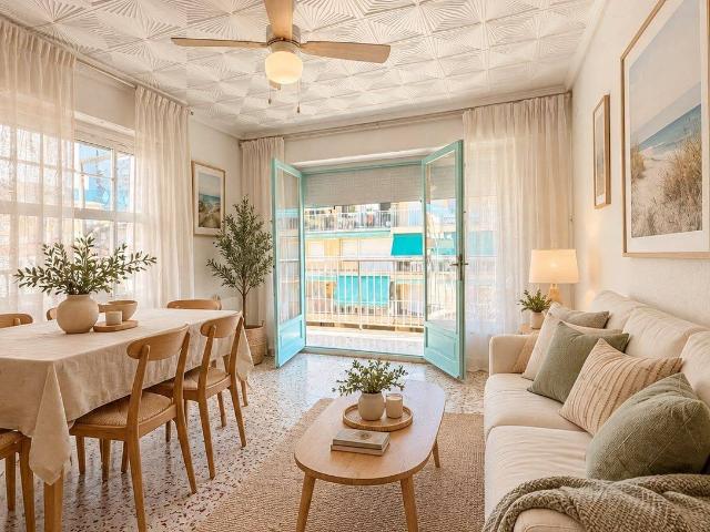 Piso en Venta en Gran Playa