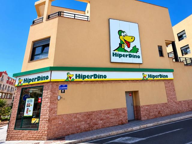 Piso en Venta en Gran Tarajal