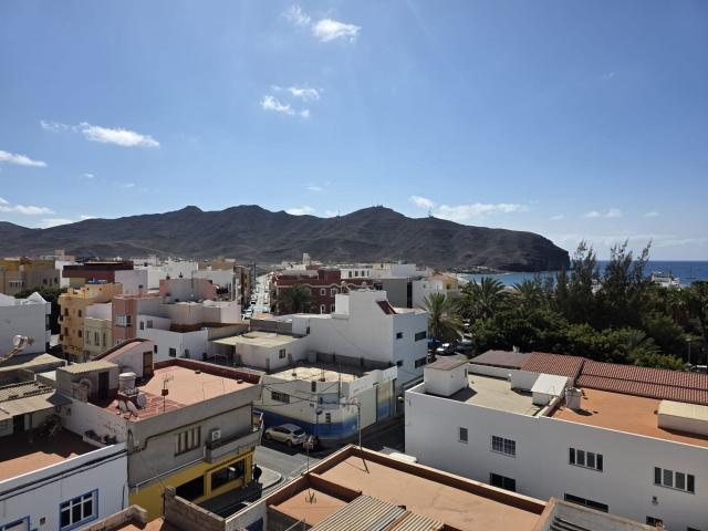 Piso en Venta en Gran Tarajal Este magnífico piso se encuent. 130m² Gran Tarajal