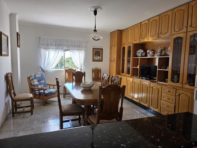 Piso en venta en Gran Tarajal, Fuerteventura