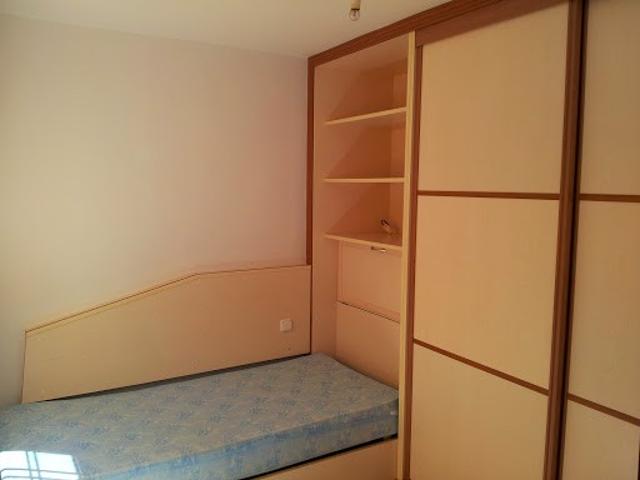 Piso en Venta en Gran Tarajal Las Palmas