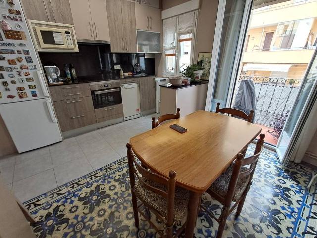 Piso en Venta en Gran Via