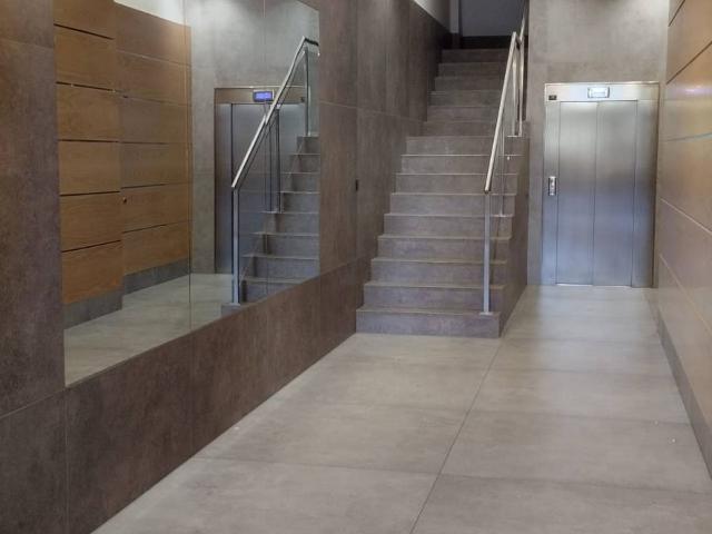 Piso en Venta en Gran Via