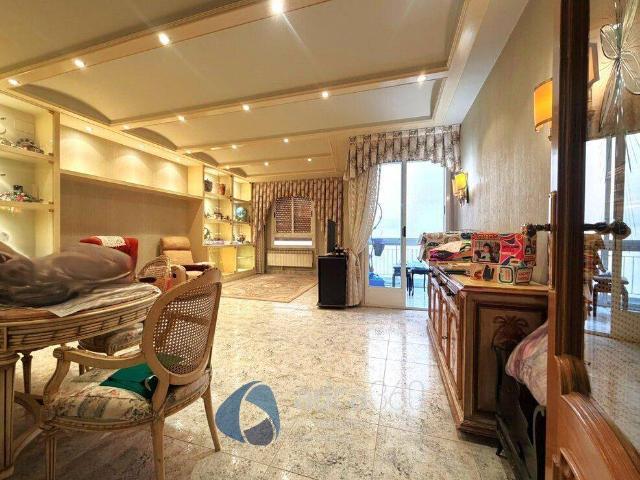 Piso en Venta en Gran Via