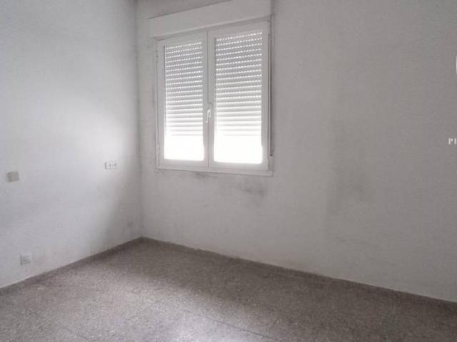Piso en Venta en Gran Via