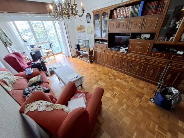 Piso en Venta en Gran Via