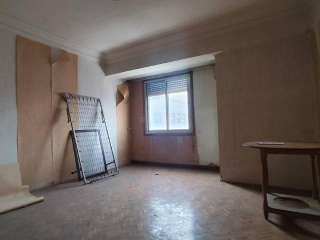 Piso en Venta en Gran Via