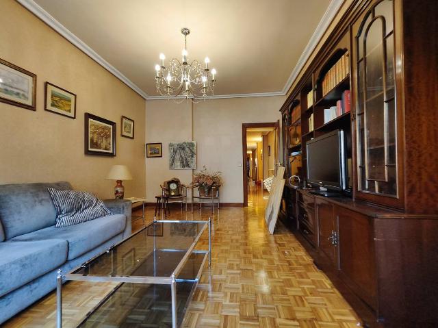Piso en Venta en Gran Via