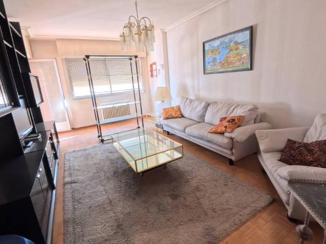 Piso en Venta en Gran Via