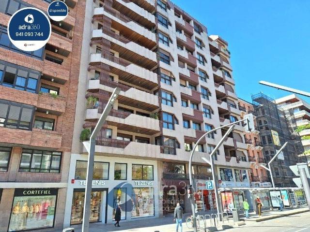 Piso en Venta en Gran Via