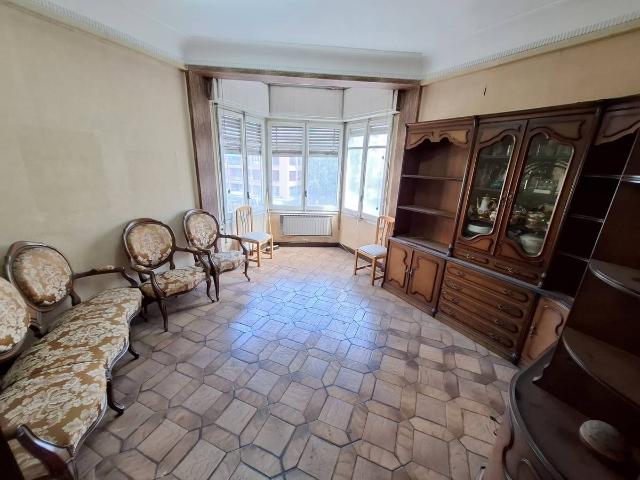 Piso en Venta en Gran Via