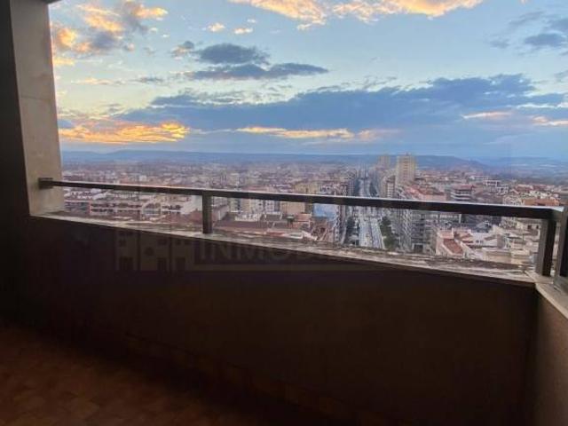 Piso en Venta en Gran Via