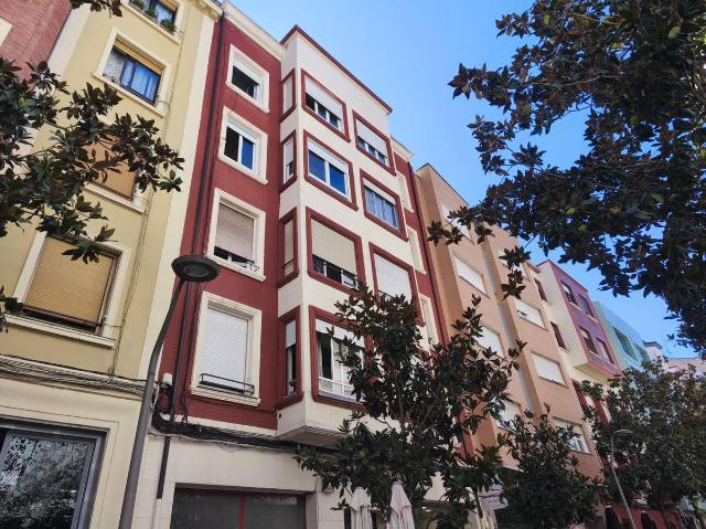 Piso en Venta en Gran Via