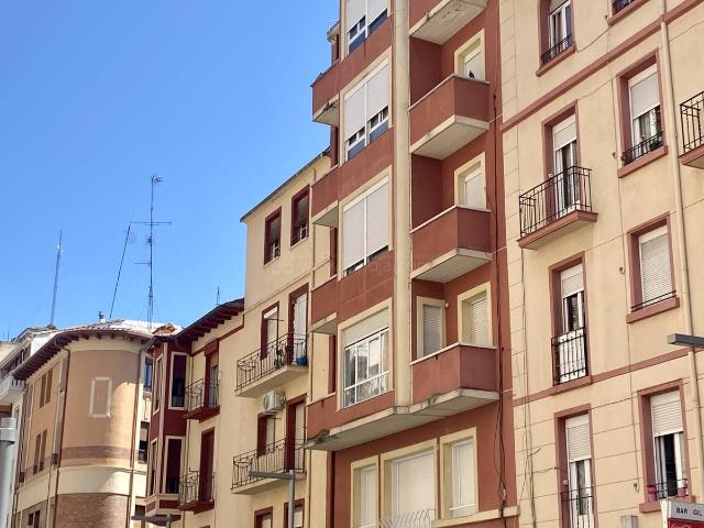 Piso en Venta en Gran Via