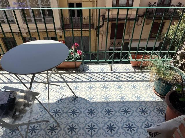 Piso en Venta en Gran Via