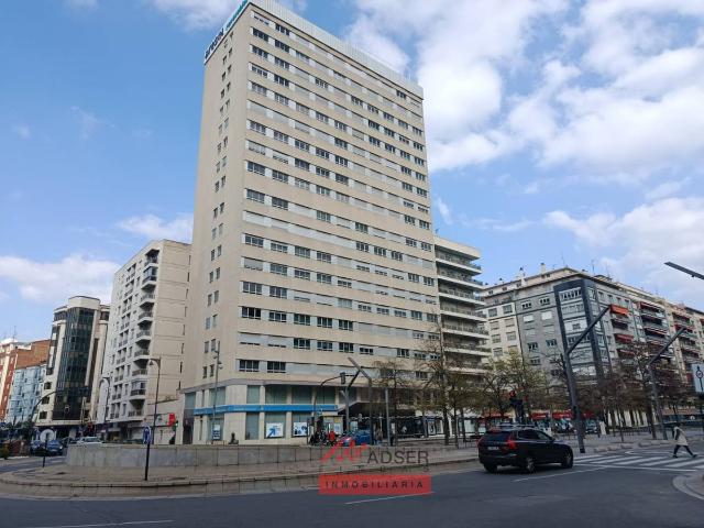 Piso en Venta en Gran Via