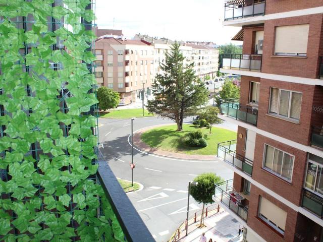 Piso en Venta en Gran Via