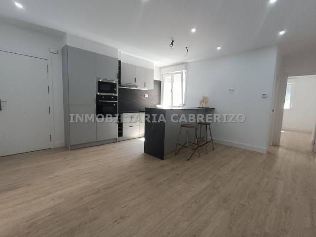 Piso en Venta en Gran Via