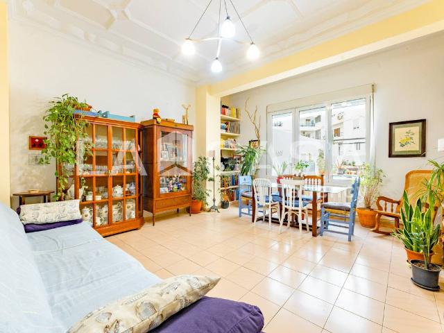 Piso en Venta en Gran Via