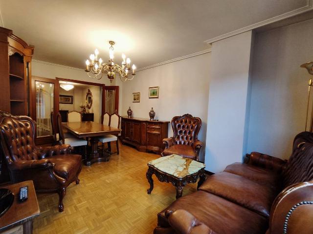 Piso en Venta en Gran Via