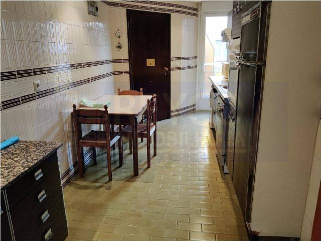 Piso en Venta en Gran Via