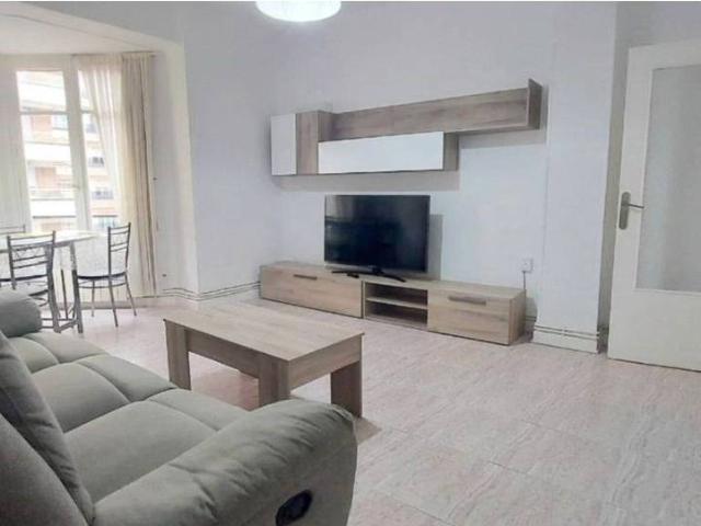 Piso en Venta en Gran Via