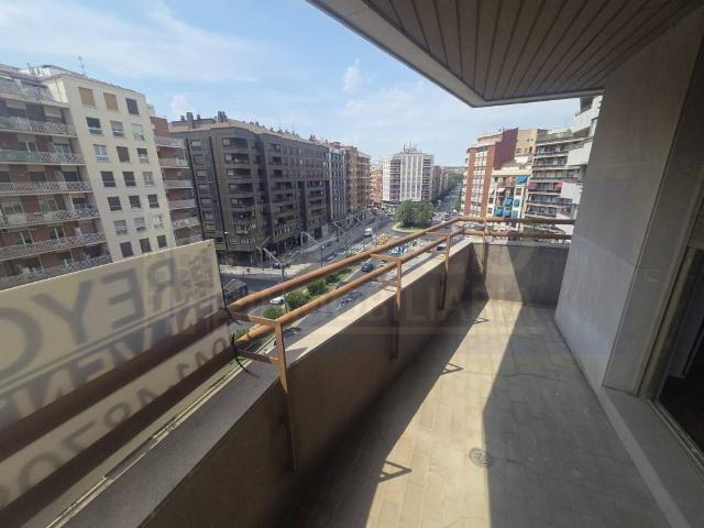 Piso en Venta en Gran Via
